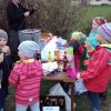 2016 » Drakiáda 2016